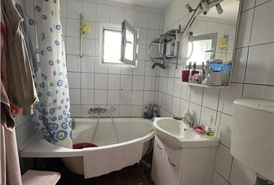 Apartament 3 camere- Frumoasa - 5