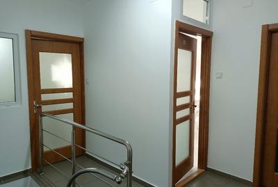 Birouri, 200-400 mp, vila, premium,Craiova, Medicina veche, stradal, la cheie, - 11