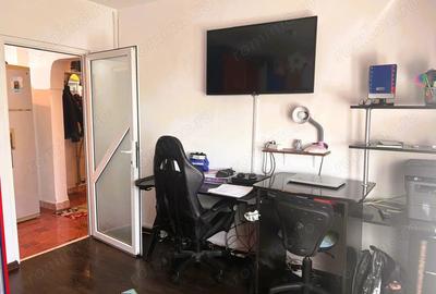 Apartament cu 2 camere decomandat în Central - 3