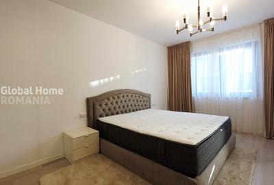 Vila  138 MP | Pipera- Mobexpert Homes | Curte + Parcare - 9