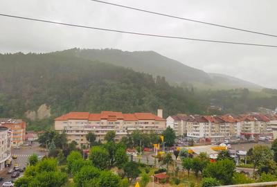 Proprietar vand apartament 5 camere duplex - 4