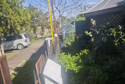 Casa vanzare Hu?i - 2