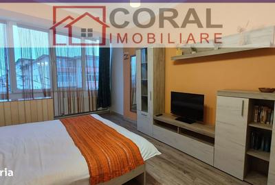 Garsonieră în Decebal - 7