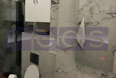 Apartament cu 3 camere decomandat, mobilat în Vitan - 19