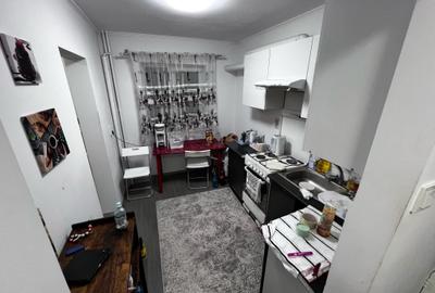 2 Camere Decomadat Circular Mobilat Utilat Gaze - 7