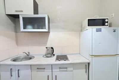 2 Camere zona Brancoveanu - 3