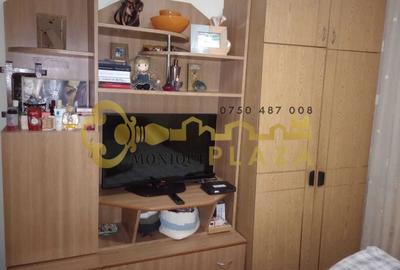 3 Camere | 2 balcoane | CT | Zona centrala | Disponibil imediat | - 3