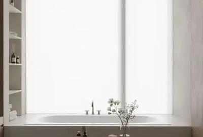 3 Camere Cu Terasa | Finalizat  | Sector 3 | Fara Comision 3 Camere Cu Terasa | Finalizat  | Sector 3 | Fara Comision - 8