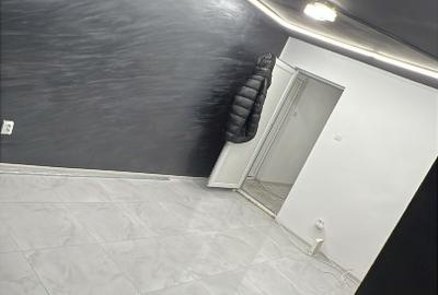 Proprietate specială, 75 mp în Central - 2