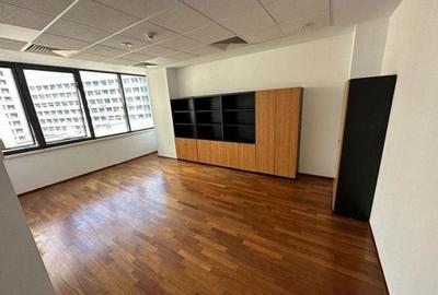 Spațiu comercial, 100 mp în Iancului