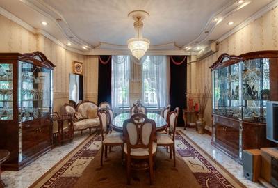 Dacia 142 || 6 camere || Comision 0% - 2