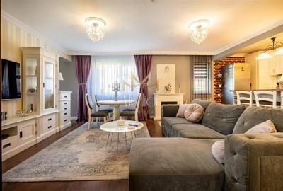 Apartament superb cu 4 camere bloc nou 2 parcari str. Oasului! - 2