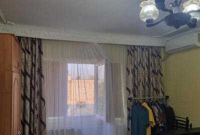 APARTAMENT DE VANZARE CU 2 CAMERE - 5