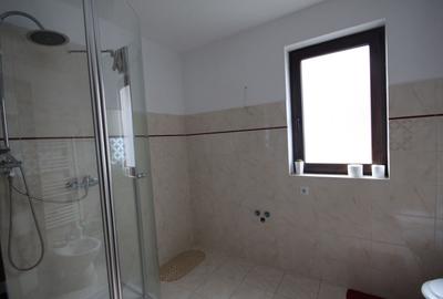 Duplex cu 5 camere cu Canalizare în Braytim - 17