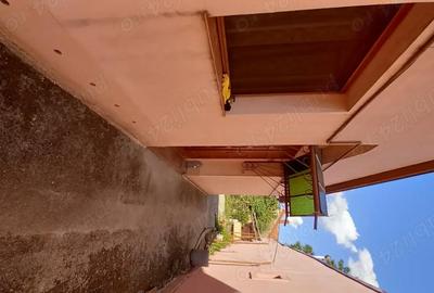 Casă cu 4 camere cu Teren 450 Mp în Dâmbovița - 7