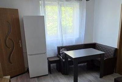 Apartament cu 2 camere, mobilat în Gheorgheni - 4