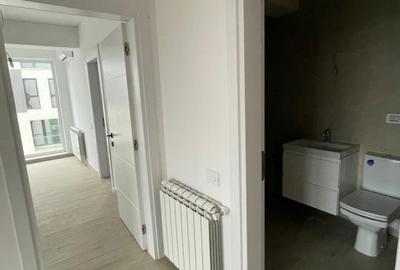 Apartament cu 3 camere decomandat în Nord - 5