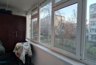 Apartament cu 2 camere semidecomandat, mobilat în Țiglina 2 - 15