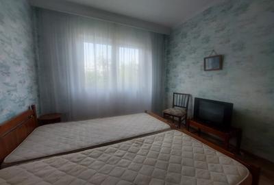 CASA 9 CAMERE  |  AGIGEA  | PESCARIA LUI MATEI - 12