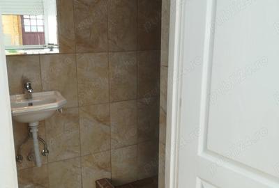 Spațiu comercial, de 70 mp, în Central - 5