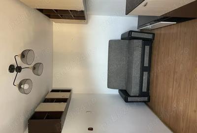 De inchiriat apartament cu doua camere. - 8