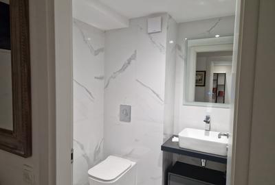 Loft Superb de Vanzare | Pajura | 63 mp utili | 2 Locuri de Parcare - 13