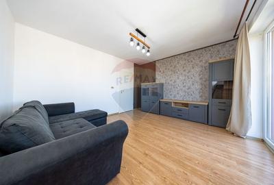 Apartament cu 2 camere decomandat în Bartolomeu - 6