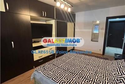 Apartament 3 Camere - Calea Calarasilor - Piata Muncii - Hyperion - 11
