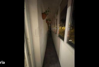 Apartament cu 2 camere în Colentina - 9