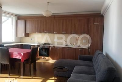 Apartament cu 3 camere semidecomandat în Est - 8
