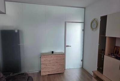 Apartament cu 3 camere decomandat în 13 Septembrie - 3