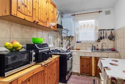 Casa Coiciu 5 camere la sol cu teren 408 mp si garaj - 12