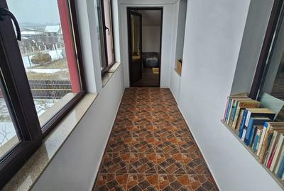 Vilă de vânzare 6 camere – Bănești | Exclusivitate Mirva Imobiliare - 44