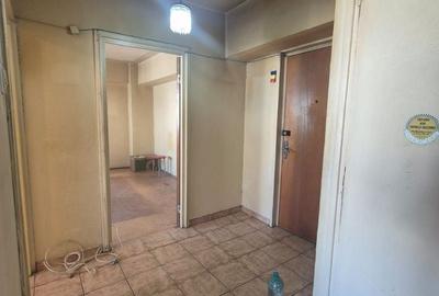 Apartament cu 2 camere decomandat în Pantelimon - 5