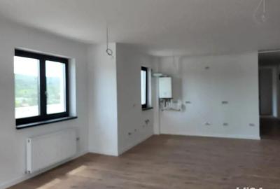 PENTHOUSE DE VIS in inima orasului