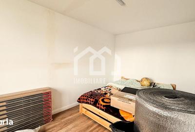 Casă cu 4 camere cu Teren 500 Mp în Apahida - 7