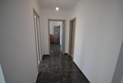 Apartament 3 camere Pantelimon - Intrare Parc Morarilor -  renovat - 13
