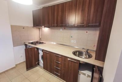 Apartament cu 2 camere semidecomandat în Pantelimon - 8