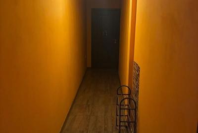 Garsonieră decomandată, mobilată în Pantelimon - 3