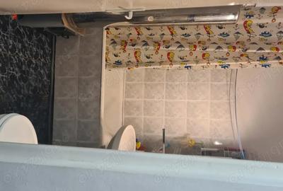 Apartament cu 2 camere în Poieni - 4