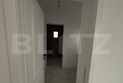 Casa de vanzare P+1 in Razvad - 11