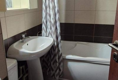 Ocazie! Apartament 3 camere - Tomis Nord - 117.000 euro (Cod E11) Ocazie! Apartament 3 camere - Tomis Nord - 117.000 euro (Cod E11) - 10