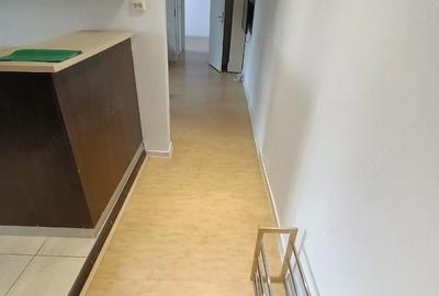 Apartament cu 2 camere semidecomandat în Dâmbovița - 2
