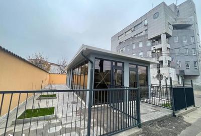 Spațiu comercial, de 185 mp, în Giulești - 3