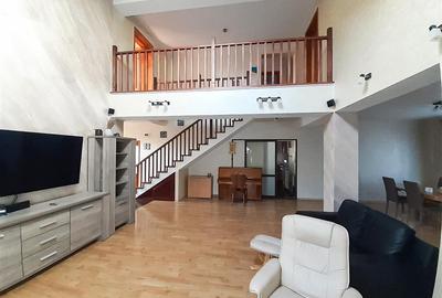 Casă cu 7 camere cu Canalizare în Aeroport - 12