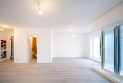 Apartament în Baicului - 3