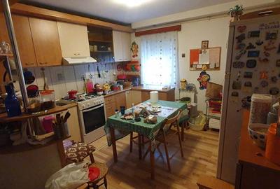 Apartament cu 2 camere semidecomandat în Central - 4