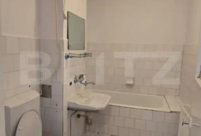 Apartament cu 3 camere decomandat în Micro 17 - 13