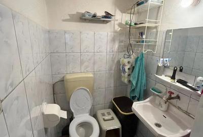 Casa de vanzare Coiciu - 4