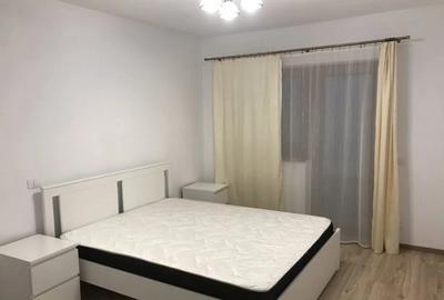 Garsoniera zona Bulevardul Constructorilor de inchiriat - 3